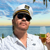 undefined Best Yacht Rock Mixes Ever!