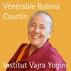 undefined Robina Courtin à l'Institut Vajra Yogini (FR/ENG)