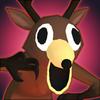undefined Roblox Horror Stories