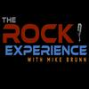 undefined The Rock Experience with Mike Brunn
