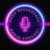 undefined ROCK RESURGENCE RADIO PODCAST