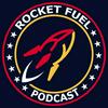 undefined Rocket Fuel - A Houston Rockets Show