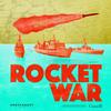 undefined Rocket War