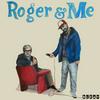 undefined Roger (Ebert) & Me: Movie Reviews