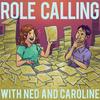 undefined Role Calling