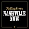 undefined Rolling Stone Nashville Now
