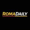 undefined Roma Daily Podcast