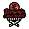 undefined Romantic About Baseball