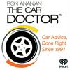 undefined Ron Ananian The Car Doctor