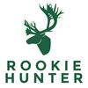 undefined Rookie Hunter