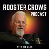 undefined Rooster Crows: Baseball Interviews and MLB Stories