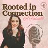 undefined Rooted in Connection: Where Relationship Moves us Forward