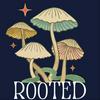 undefined Rooted: A Plant Podcast