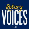 undefined Rotary Voices