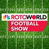 undefined Rotoworld Football Show – Fantasy Football