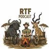 undefined Round The Fire With Kingsview Safaris