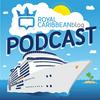 undefined Royal Caribbean Blog Podcast