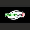 undefined Rugby ABC