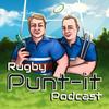 undefined Rugby Punt-it