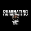 undefined Ruminating with RealAg – RealAgriculture