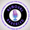 undefined Rumours Revealed