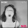 undefined Personally