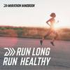 undefined Run Long Run Healthy