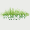 undefined Running on Grass