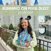 undefined Running on Pixie Dust