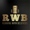 undefined Running With Believers