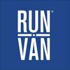 undefined RUNVAN Rundown