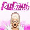 undefined RuPaul’s Rucast