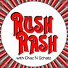 undefined Rush Rash with Chaz N Schatz