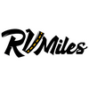 undefined RV Miles Podcast