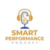 undefined S.M.A.R.T. Performance "A Leaders Blueprint to Sustainable Success!"