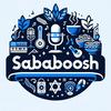 undefined Sababoosh