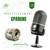 undefined Sabria D. Investissement 💸 et finance islamique