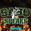 undefined Sabu Speaks