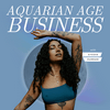undefined Aquarian Age Business
