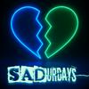 undefined SADurdays hosted by Hunter deBlanc