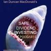 undefined Safe Dividend Investing