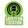 undefined Safety On Location