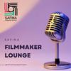 undefined Safina Filmmaker Lounge