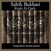 undefined Sahih_Bukhari_Kitab Al-Qadar