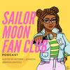 undefined Sailor Moon Fan Club