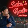 undefined Saku's Radio from Chicago
