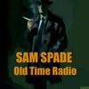undefined Sam Spade - Old Time Radio