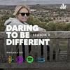 undefined Daring to be Different | Samantha Grierson