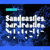 undefined The Palisades Fire: A Sandcastles Special