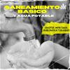 undefined Saneamiento basico y agua potable en colombia